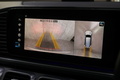 2021 Mercedes-Benz GLS CLASS null