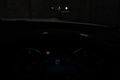2021 Mercedes-Benz GLS CLASS null