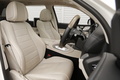 2021 Mercedes-Benz GLS CLASS null