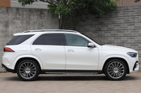 2024 Mercedes-Benz GLEクラス 