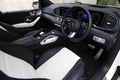 2024 Mercedes-Benz GLEクラス 