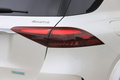 2024 Mercedes-Benz GLEクラス 