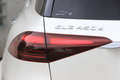 2024 Mercedes-Benz GLEクラス 