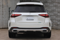 2024 Mercedes-Benz GLEクラス 