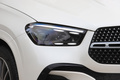 2024 Mercedes-Benz GLEクラス 