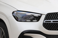 2024 Mercedes-Benz GLEクラス 