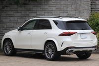 2024 Mercedes-Benz GLEクラス 