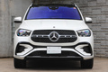 2024 Mercedes-Benz GLEクラス 