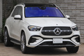 2024 Mercedes-Benz GLEクラス 
