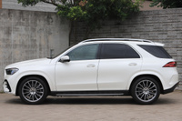 2024 Mercedes-Benz GLEクラス 