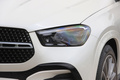 2024 Mercedes-Benz GLEクラス 