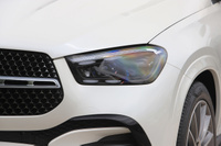 2024 Mercedes-Benz GLEクラス 