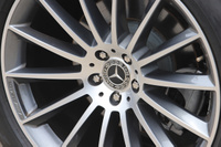 2024 Mercedes-Benz GLEクラス 