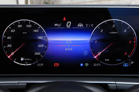2024 Mercedes-Benz GLEクラス 