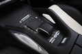 2024 Mercedes-Benz GLEクラス 
