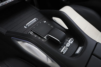 2024 Mercedes-Benz GLEクラス 