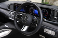2024 Mercedes-Benz GLEクラス 