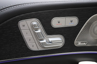 2024 Mercedes-Benz GLEクラス 
