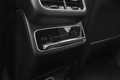 2024 Mercedes-Benz GLEクラス 