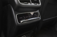 2024 Mercedes-Benz GLEクラス 