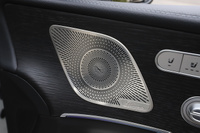 2024 Mercedes-Benz GLEクラス 