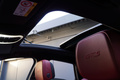 2024 Porsche MACAN null