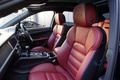 2024 Porsche MACAN null