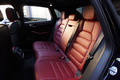 2024 Porsche MACAN null