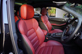 2024 Porsche MACAN null