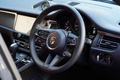 2024 Porsche MACAN null