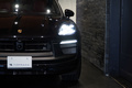2024 Porsche MACAN null