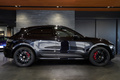 2024 Porsche MACAN null