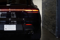 2024 Porsche MACAN null