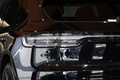 2024 Porsche MACAN null