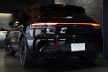 2024 Porsche MACAN null