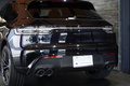 2024 Porsche MACAN null