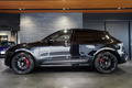 2024 Porsche MACAN null