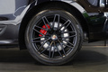 2024 Porsche MACAN null