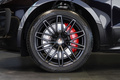 2024 Porsche MACAN null
