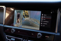 2024 Porsche MACAN null