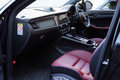 2024 Porsche MACAN null