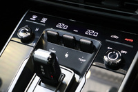 2024 Porsche 911 null