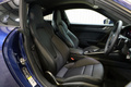 2024 Porsche 911 null
