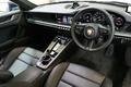 2024 Porsche 911 null