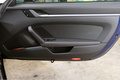 2024 Porsche 911 null