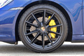 2024 Porsche 911 null