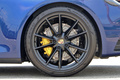 2024 Porsche 911 null