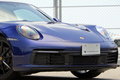 2024 Porsche 911 null