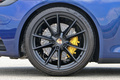 2024 Porsche 911 null
