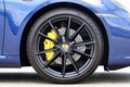2024 Porsche 911 null